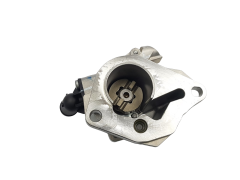 Vakuumpump 146502327R 707462000 1.5 dCi Dacia Renault 0km