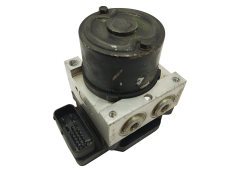 Abs-pump Hyundai Accent 58910-25402 02956-25000 HMC 63252