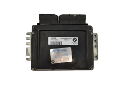 Styrenhet 1214-7542310-01 S118012003B S83293 Mini Siemens