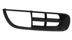 Stötfångargaller Höger Original 5J0807926 Skoda Fabia 2