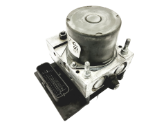 Abs-pump Fiat Grande Punto 51798105 0265950769 Bosch 39119