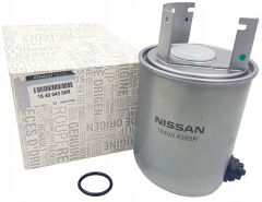 Bränslefilter Original Renault Nissan 1.5-1.6 dCi 164004395R