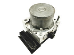 Abs-pump Mitsubishi Colt 4670A401 0265800844 Bosch 36346