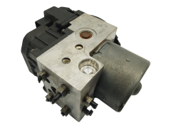 Abs-pump Fiat Multipla 46837590 0273004684 0265216959 61308