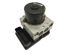 Abs-pump Ford Focus 2M51-2M110-EE 10.0925-0119.3 Ate 67521