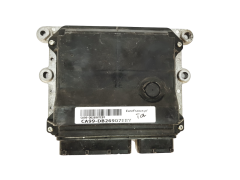 Styrenhet 89661-74040 212000-4830 Toyota Denso 26907