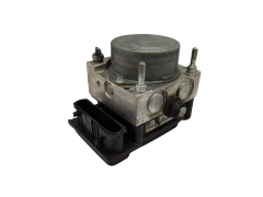 Abs-pump Renault Clio 3 8200747140 0265800559 0265232077 Bosch 4521