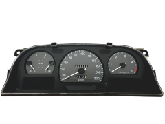 Varvräknare SsangYong Musso 80201-05110