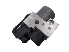 Abs-pump Peugeot 406 9630532980 0273004270 0265216543 2797
