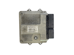 Styrenhet MJD6JF.P3 55195817 71600.004.04 Fiat FGP 61934