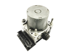 Abs-pump Fiat Panda 46802215 0265800306 Bosch 39668
