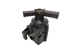 Vattenpump Citroen Peugeot 9807341480 1.2 THP
