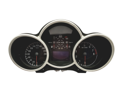 Varvräknare Alfa Romeo 147 735290179 110008953005 58833