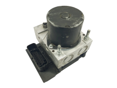 Abs-pump VWAG 6R0614517H 0265955000 0265239000 64741