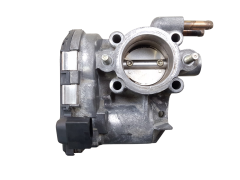 Spjällhusventil Opel 9157512 0280750044 1.0 1.2 2560