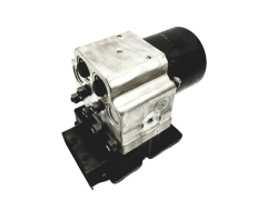 Abs-pump Lancia Ypsilon 71740272 51845405 TRW 43237