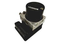 Abs-pump Mazda Ford 2S61-2M110-CE 10.0960-0106.3 ATE 60283