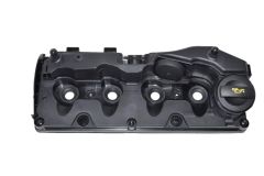 Ventilkåpa 03L103469F 11031806201 VW Audi Seat Skoda Vika