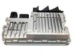 Motorstyrenhet ECU Ny Original Start/Stop Citroen Peugeot 1.6HDi 9805721280