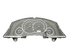 Varvräknare Opel Corsa C 88311302 41061