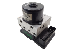 Abs-pump Ford Focus 2M51-2M110-EC 10.0925-0115.3 Ate 2038