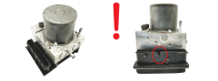 Abs-pump Citroen Peugeot 9649988180 0265950319 0265234037 60755