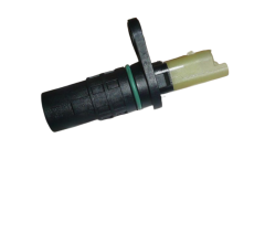 Impulssensor Ny Renault Opel Nissan 2.0-2.3 DCI 8200668500 Impulssensor Ny Renault Opel Nissan 2.0-2.3 DCI 8200668500