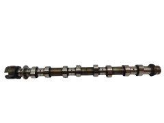 Kamaxel Renault Nissan Opel 8200825144 2.0 DCI