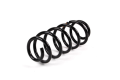 Spiralfjäder Fram 8D0411105AR 44110980801 VW Audi Skoda Vika