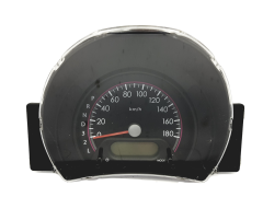 Hastighetsmätare Suzuki Alto Nissan Pixo 34101M68K60 YC5M-007