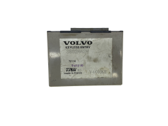 Styrenhetsmodul 30824424 Volvo TRW