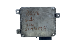 Motorstyrenhet ECU MKC104013 YJ Rover 8757 48865