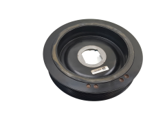 Vevaxelremskiva 123039555R 2.0 dCi Renault Opel Nissan