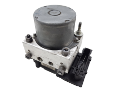 Abs-pump Fiat Panda 46802215 0265231312 0265800306 1115
