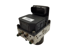 Abs-pump Peugeot 307 9648265580 0265950084 0265225188 5919