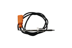 Avgastemperatursensor Gör VW 059906088BQ 99061807601 Vika