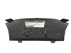 Hastighetsmätare Citroen ZX 9602824980 49222