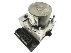 Abs-pump Fiat Grande Punto 51798105 0265950769 Bosch 36495