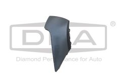 Halogenram 760807489A 88071848602 VW Touareg DPA