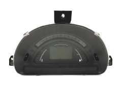 Varvräknare Citroen C3 9650735580 G 01 Sagem