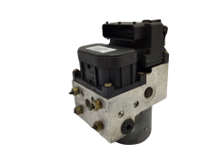 Abs-pump Opel Astra 90498066 0265216461 0273004209 5194