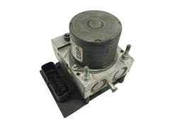Abs-pump Fiat Grande Punto 51826508 0265950973 0265230306 64658