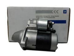 Startmotor Opel 93174028 0986019363 Startmotor Opel 93174028 0986019363