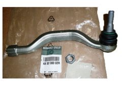 Styrled Höger Ny Original Renault Laguna 3 485200002R