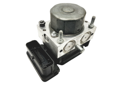 Abs-pump Fiat Panda 51932761 0265260434 0265805007 59973
