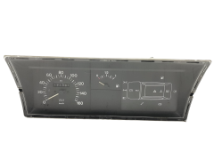 Hastighetsmätare Fiat Panda 6060200060 06060200010 58766