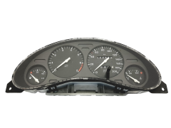Hastighetsmätare Opel Corsa B 09113234MC 110008868001 43376