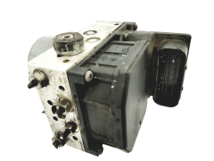 Abs-pump Fiat Stilo Alfa Romeo 147 46784468 0265900024 32845