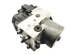 Abs-pump Opel Zafira Astra G 90581417 0265216651 39963