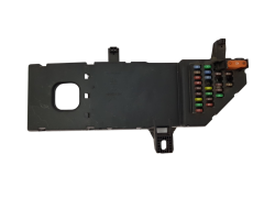Säkringsbox Saab 518820022 12798346 GM 18291